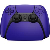 Supporto Joystick per Dualsense Stand PlayVital