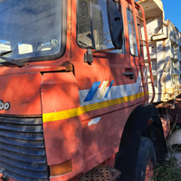 Iveco 330/35