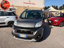 fiat-qubo-trekking-n1