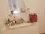 Immagine 5