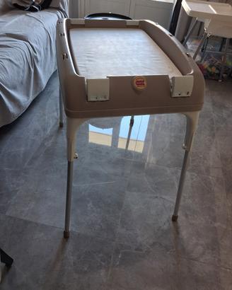 FASCIATOIO PORTATILE