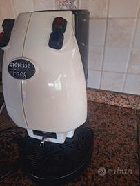 macchina caffè 