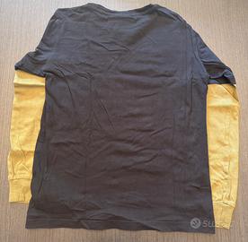 Maglia Champion