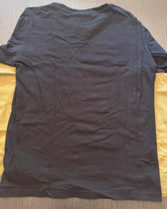 Maglia Champion