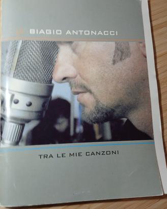 Songbook