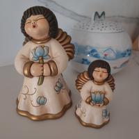 Angeli della speranza 2019 Thun limited edition 