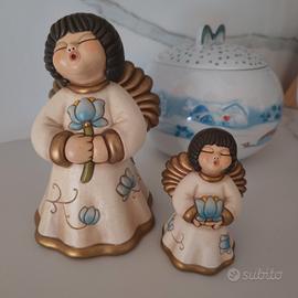 Angeli della speranza 2019 Thun limited edition 