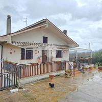 CASA INDIPENDENTE A SAN GIOVANNI INCARICO