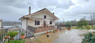 CASA INDIPENDENTE A SAN GIOVANNI INCARICO