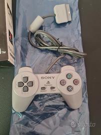 Controller  playstation  Sony 