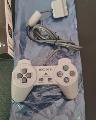 Controller  playstation  Sony 