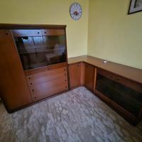 angolo soggiorno 