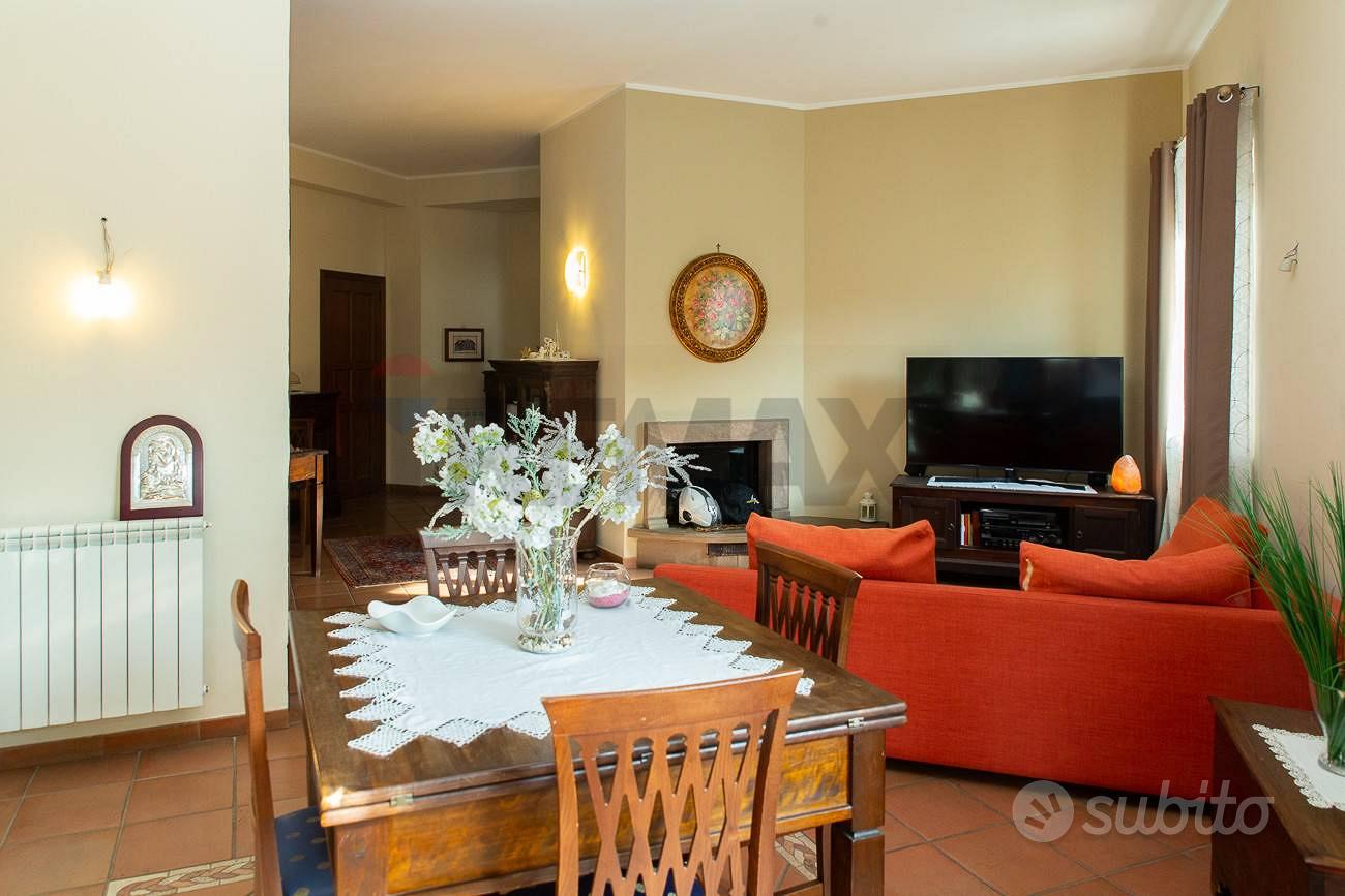 Appartamento – Santa Venerina, Cosentini, Catania - Vista 4