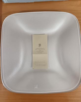 Set caffe the sottopiatti IVV
