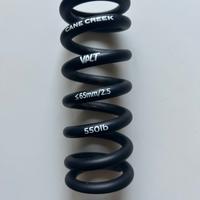 Molla Cane Creek Valt 2,5 x 550