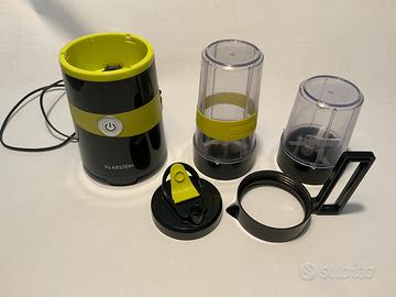 Frullatore Klarstein 1000 W