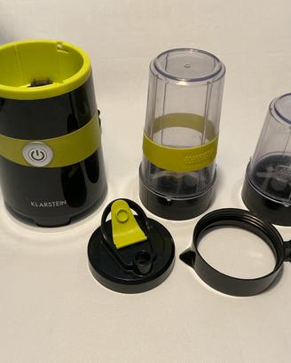 Frullatore Klarstein 1000 W