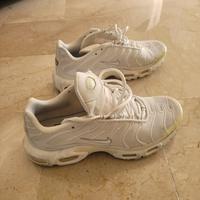 Scarpe da corsa e palestra NIKE Air