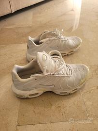 Scarpe da corsa e palestra NIKE Air