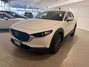 mazda-cx-30-2-5lskyactiv-g-140cv-m-hybrid-pri-