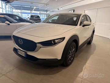 Mazda CX-30 2.5LSkyactiv-G 140cv M Hybrid Pri...