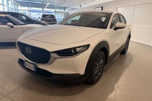 Mazda CX-30 2.5LSkyactiv-G 140cv M Hybrid Pri...
