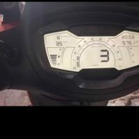 Piaggio Beverly 300 - 2021