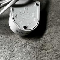 Caricatore Philips Sonicare HX6100 Originale