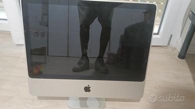Apple imac