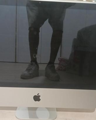 Apple imac