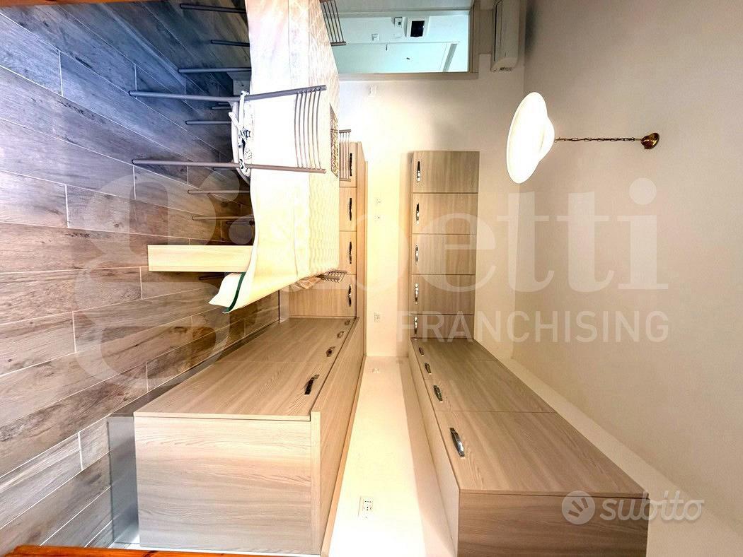 Appartamento – Follonica, Cassarello, Grosseto - Vista 5