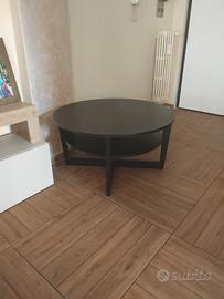 tavolo diametro 90 centimetri 