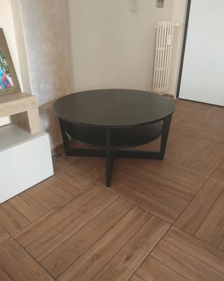 tavolo diametro 90 centimetri 