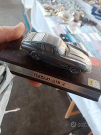 Ferrari gtb 4