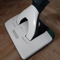 PULILAVA Folletto SP600 S