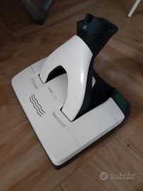 PULILAVA Folletto SP600 S