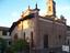 Immagine 2