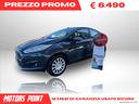 ford-fiesta-1-5-tdci-75-cv-5p-