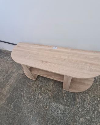 Mobiletto TV