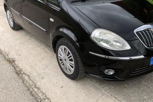 Lancia Musa 1.4 2 2^ serie benzina