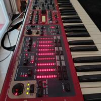 NORD STAGE 2
