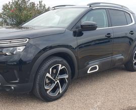 Citroen C5 Aircross C5 Aircross PureTech 130 S&S S