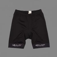 Pantaloncino bici Uomo taglia M