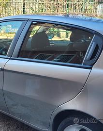 Sportello posteriore sinistro alfa 147