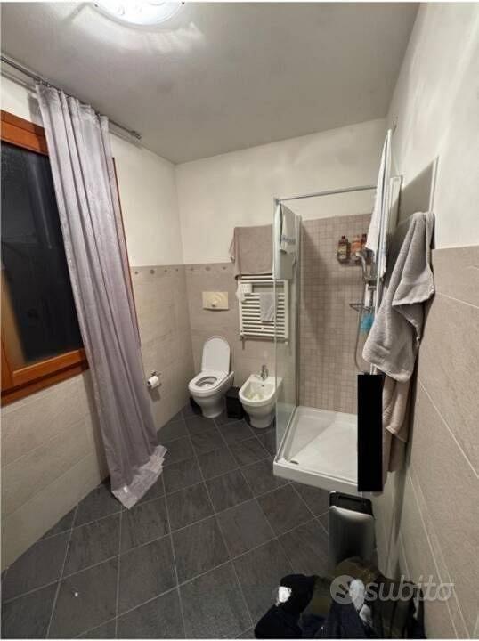 Appartamento – Codevigo, Conche - Vista 5