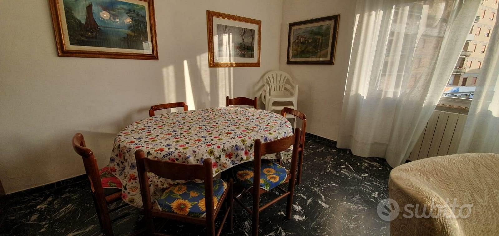Appartamento – Follonica, Grosseto - Vista 3