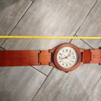 orologio da parete