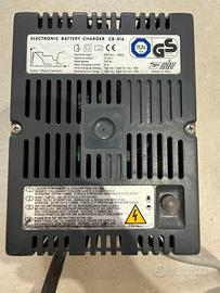 Elettronica
