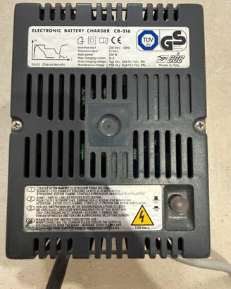 Elettronica