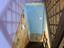 Immagine 28